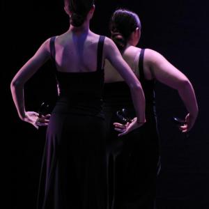 Fotografía de Talleres Baile Flamenco (galería 2) - Conservatorio de Danza